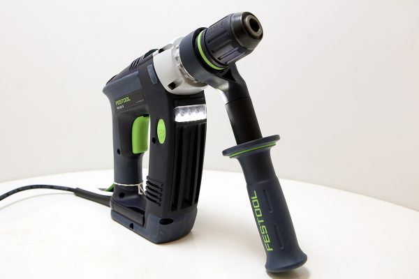 Festool PD 20/4 E