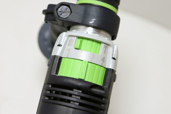 Festool PD 20/4 E