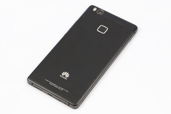 Huawei P9 Lite