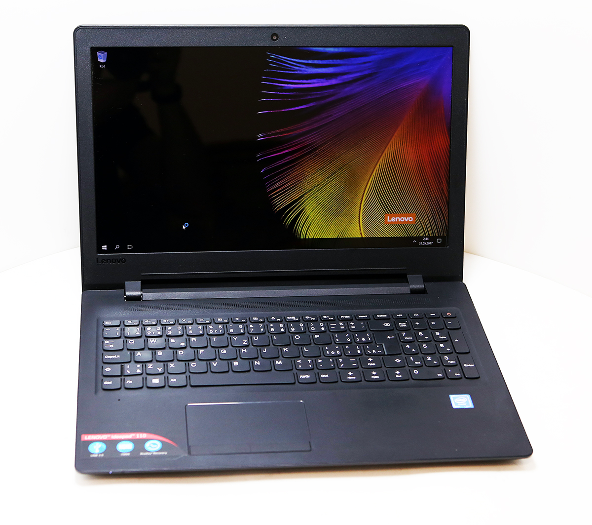 Ноутбуки В Липецке Купить Lenovo