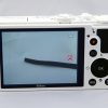 Nikon Coolpix P310
