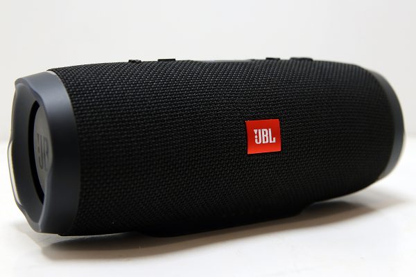 JBL Charge 3