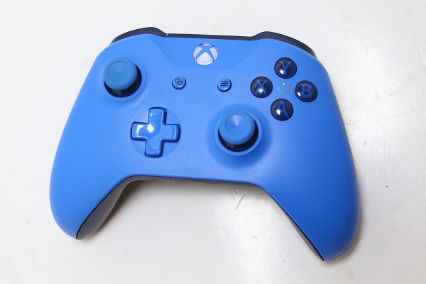 Ovladač pro XBOX ONE