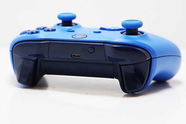 Ovladač pro XBOX ONE