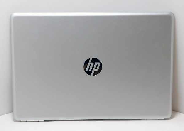 HP Pavilion Gaming 17