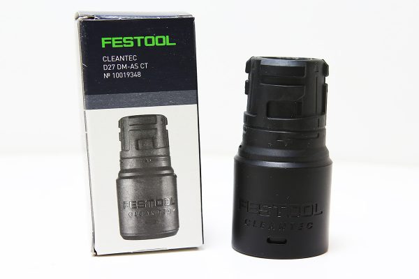 Festool ROTEX RO 150 FEQ-Plus