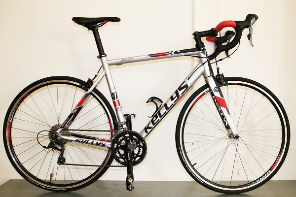 Kellys ARC 10M