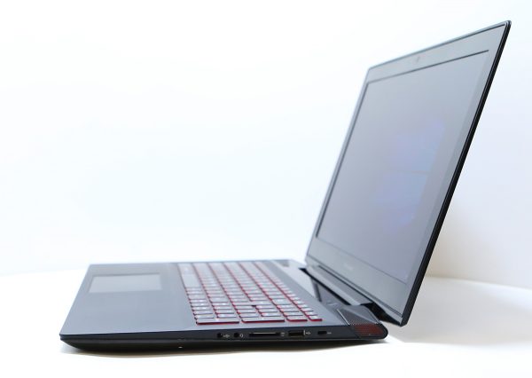 Lenovo Y50-70