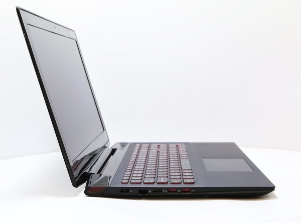 Lenovo Y50-70