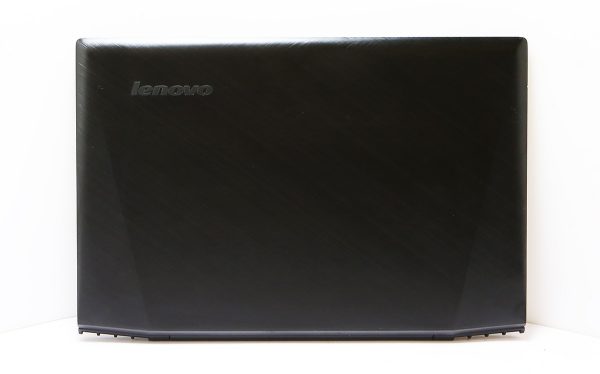 Lenovo Y50-70