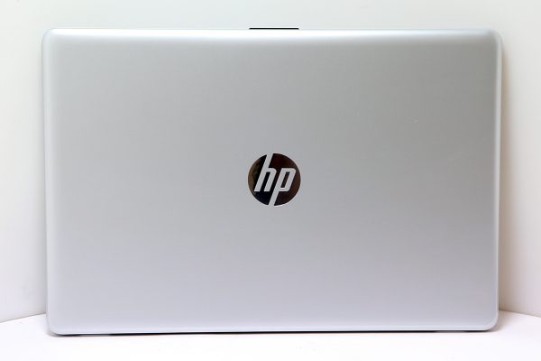 HP TPN-c130