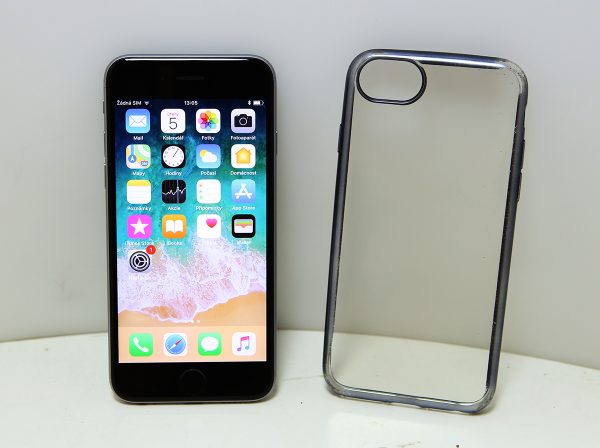 Apple iPhone 6S