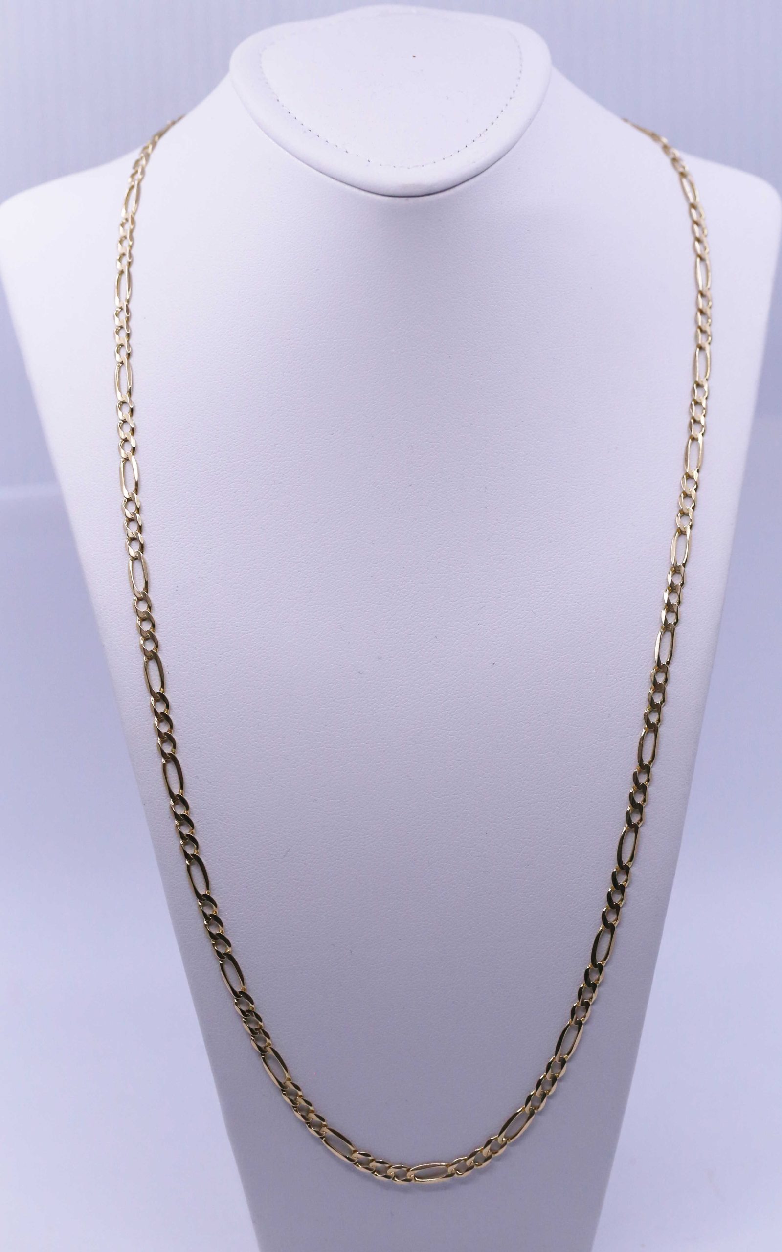 Řetízek nostalgie - Obrázek 2