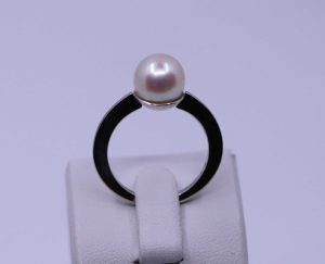 Prsten perla