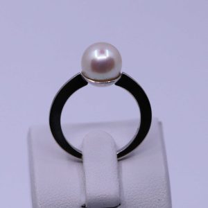 Prsten perla